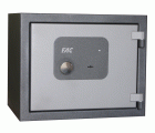 CAJA ELITE S-12-LL